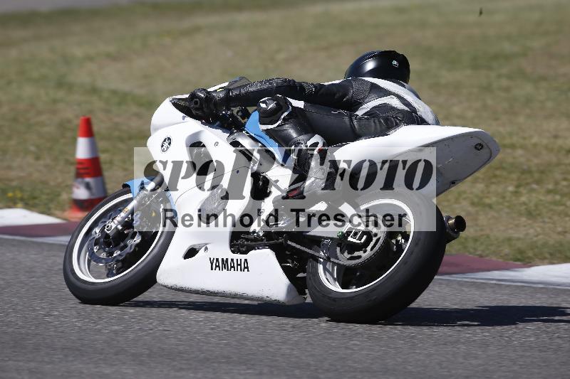 /12 30.04.2026  Speer Racing ADR/Gruppe Classic/187